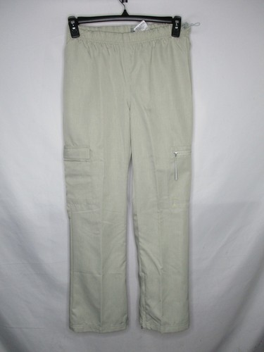 Nike Womens Sweatpants Medium Mint 