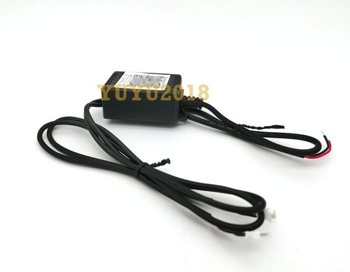 for Kawasaki Z750 Z750S 750R 04-11 headlight RGB halo ring LED DRL multicolor - Picture 4 of 21