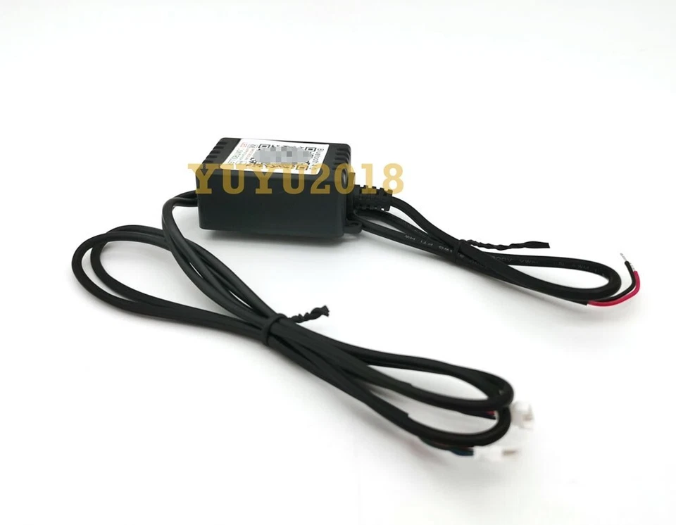 для Kawasaki Z750 Z750S 750R 04-11 фары RGB ореол кольцо LED DRL многоцветный - Изображение 4 из 4