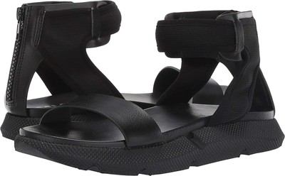 mia tali sandal
