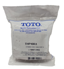 TOTO THP4004 Lav Cartridge