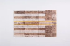 Kelik KS72041 1:72 Belgian Kleine Brogel Air Base type 2 Acrylic 3 for any model