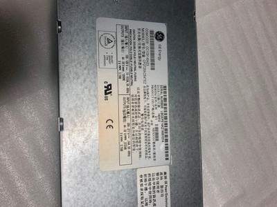 GE CC109149423 Model CP2725AC54TEZ Front End AC DC Converters for  