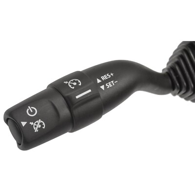 Standard Motor Products CBS-2005 - Multi Function Switch