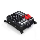 VPC Control Panel #1 Universal Control Panel Flight Simulator for Virpil Games