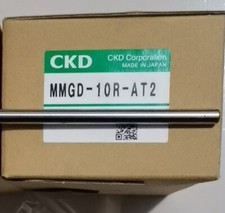 1pc New  CKD   MMGD-10R-AT2