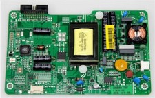 Brandneu Toshiba VESTEL 17IPS60-3 Netzteil Brett PSU Modul 23025851