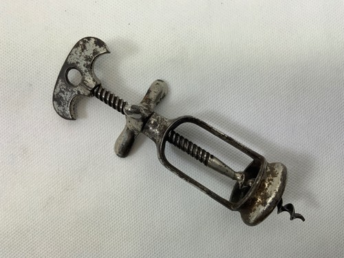 SW-STAHL Armaturen-Glühkerzen Adapter 18 26119L-18