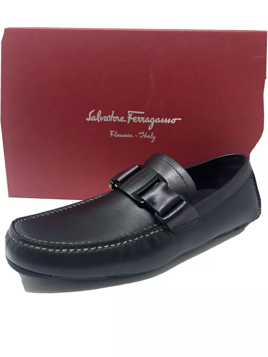 Salvatore top ferragamo us