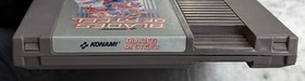 1988 Nintendo NES Blades of Steel Cartridge ONLY Cleaned & Tested