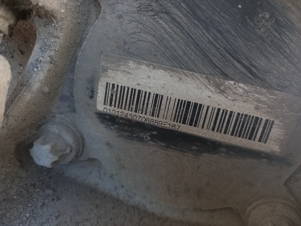 Picture 9 of 10