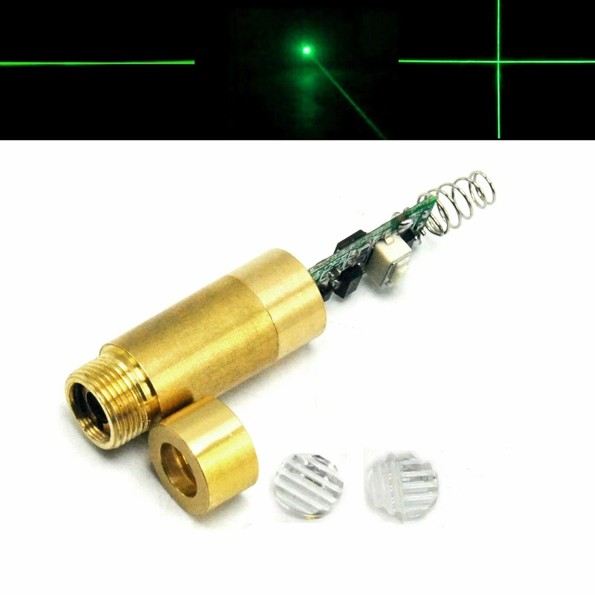 5mw laser deals