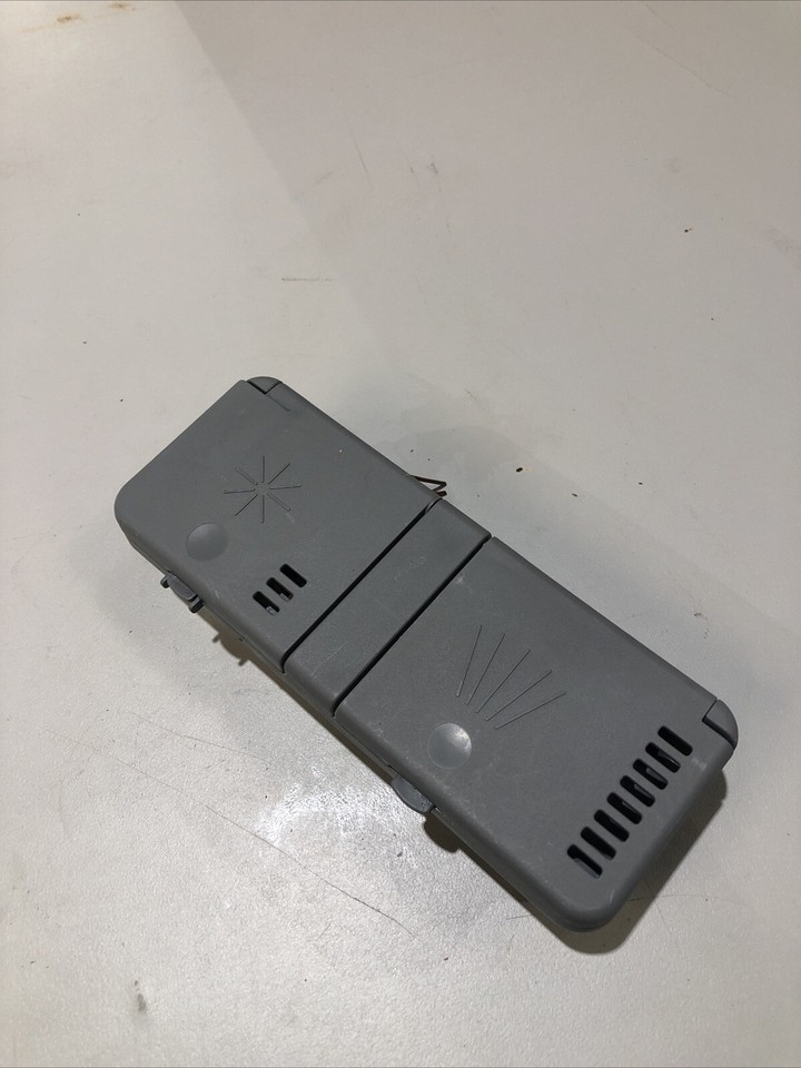Asko dishwasher soap dispenser BX 61 45 eBay