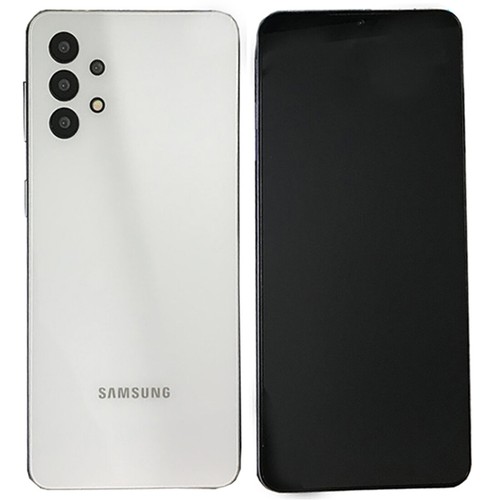 Dummy Phone Display For Samsung Galaxy A23 A13 A53 A33 S22 S21 A14 A34 A54 S23 + - Picture 144 of 185