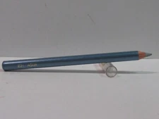 Prestige Khol Eyeliner color E19 Ocean Full Size Brand New