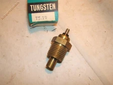 1953 1954 1955 Studebaker temp sender unit nos