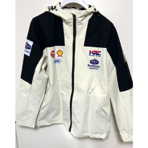 Rothmans Honda Jacket | eBay