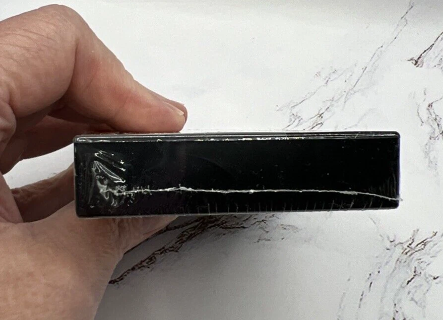 NEW SEALED Engelbert Humperdinck 16 Greatest Love Songs Cassette - Image 4 of 4