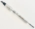 New OEM Audi VW Skoda Seat Glow Plug with Pressure Sensor  03L905061 D E F G H K