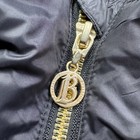 Bild 8 von 9