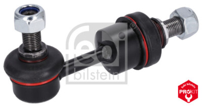 FEBI BILSTEIN 48036 Stange/Strebe, Stabilisator für HYUNDAI