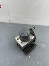 2010-2021 MERCEDES -BENZ SPRINTER RWD ABS ANT...