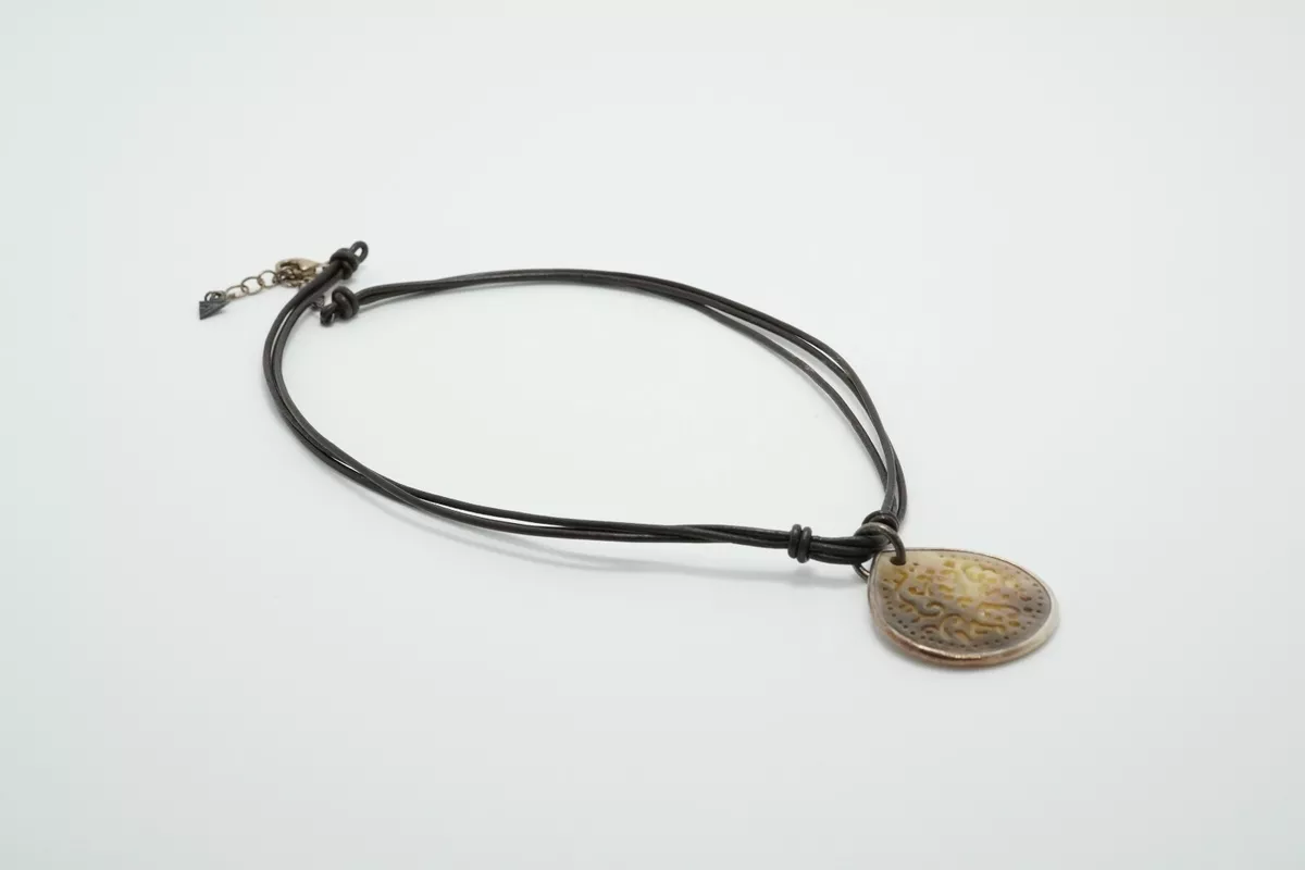 Silpada ebay deals