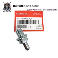 NEW For HONDA PCV VALVE WITH WASHER 17130-PND-A01 17130-RBB-A01/ 94109-14000