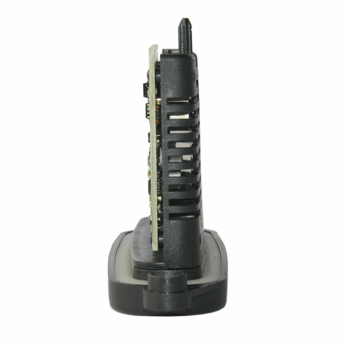 BMW F30 F31 F34 GT Xenon Headlight TMS Driver Module 63117316147 