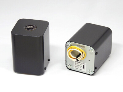 TAMURA transformer choke transformer A-825A audio home appliances