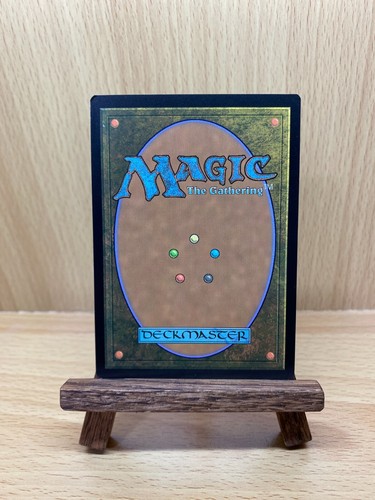 Chulane Teller of Tales - NM - ELD 326 MTG Magic The Gathering - Bild 2 von 2