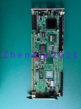 1PC Used Advantech PCA-6359L Motherboard
