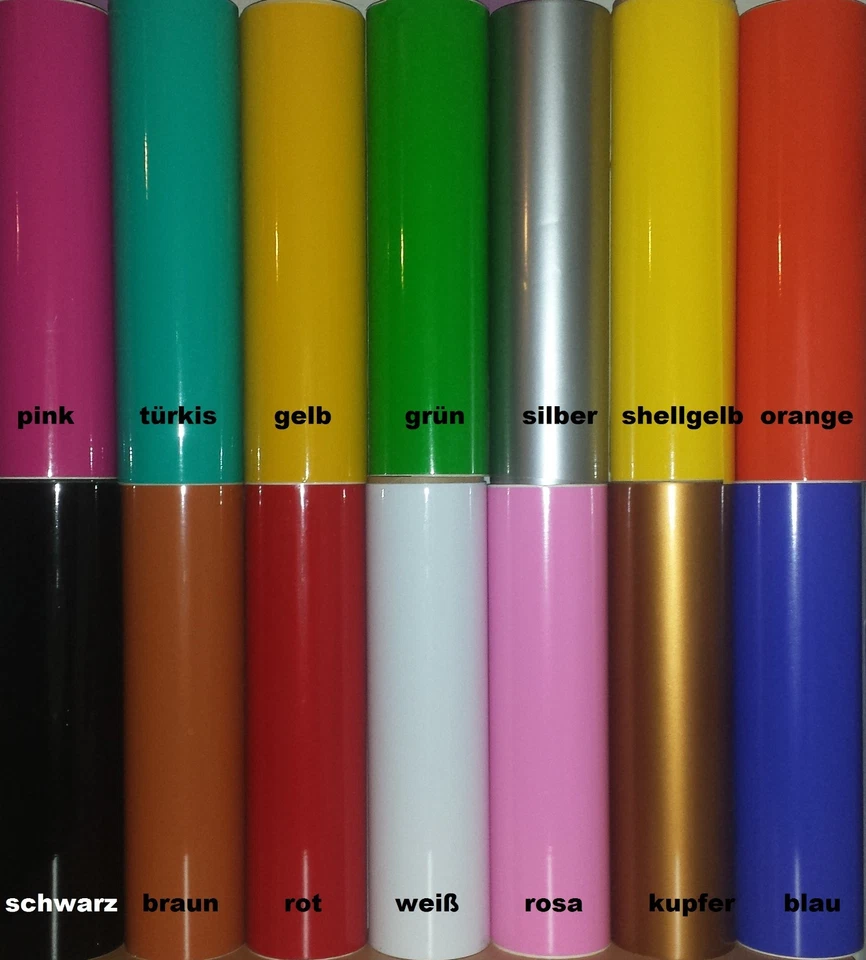 Kalaschnikow AK47 Aufkleber 20x6cm  Auto Car Hunter Gewehr Maschinengewehr (22) - Bild 4 von 4