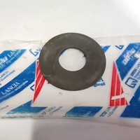 Druckscheibe Differenzial Ritzel Fiat 131 Original 4330992