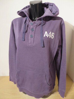 FREE LIMIT ° cooler Kapuzenpulli Gr. M / 48 Jungen Kleidung Sweatshirt Hoodie