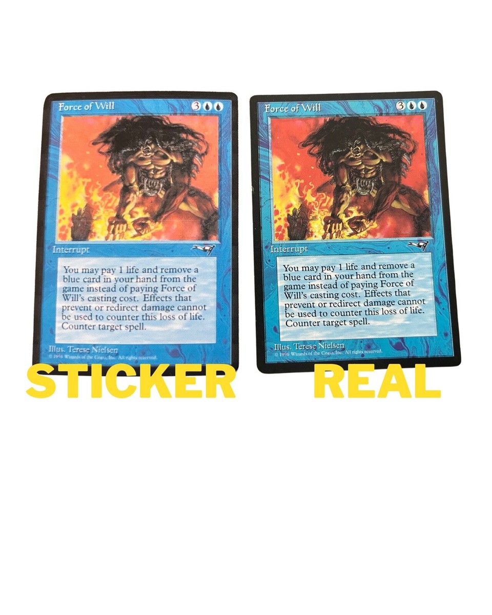 Magic the Gathering Vinyl Sticker Art Cards MTG - Name Your Card | eBay Magic the Gathering Vinyl Sticker Art Cards MTG - Name Your Card | eBay