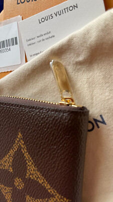 Louis Vuitton マネークリップ M56341 $_12.JPG?set_id=880000500F