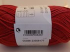Bild 75 von 403