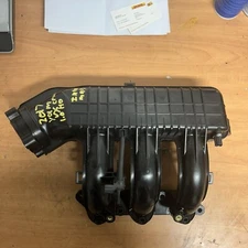 2017 Yamaha VX110 EX TR1 air intake manifold SX190 1050 SX210 6EY-13641-00-00