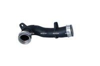 NRF Ladeluftschlauch Turboschlauch FüR Seat Leon 1.9 Tdi VW Golf IV Bora
