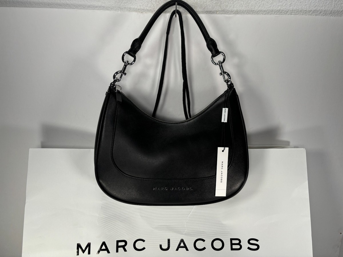 (関税、送料込) MARC JACOBS BAG M0016493001 M0016493260 MARC JACOBS N Y-NWT$495.00 | eBay
