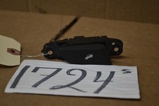 11 12 13 14 15 16 Chevrolet Cruze Trunk Open Switch Control Power #1724-S