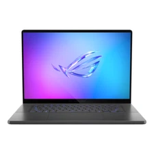Asus ROG Zephyrus G16 GU605 QHD+ 2.5GHz Ultra 9 185H 16GB 1TB RTX 4070 Open Box