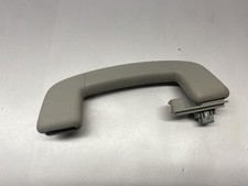 Barres de toit Volkswagen JETTA