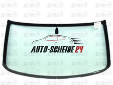 Frontscheibe Windschutzscheibe für Range Rover II 1994-2002