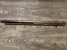 Thompson Center Hawken Barrel Assembly Flintlock Muzzleloader .45 cal