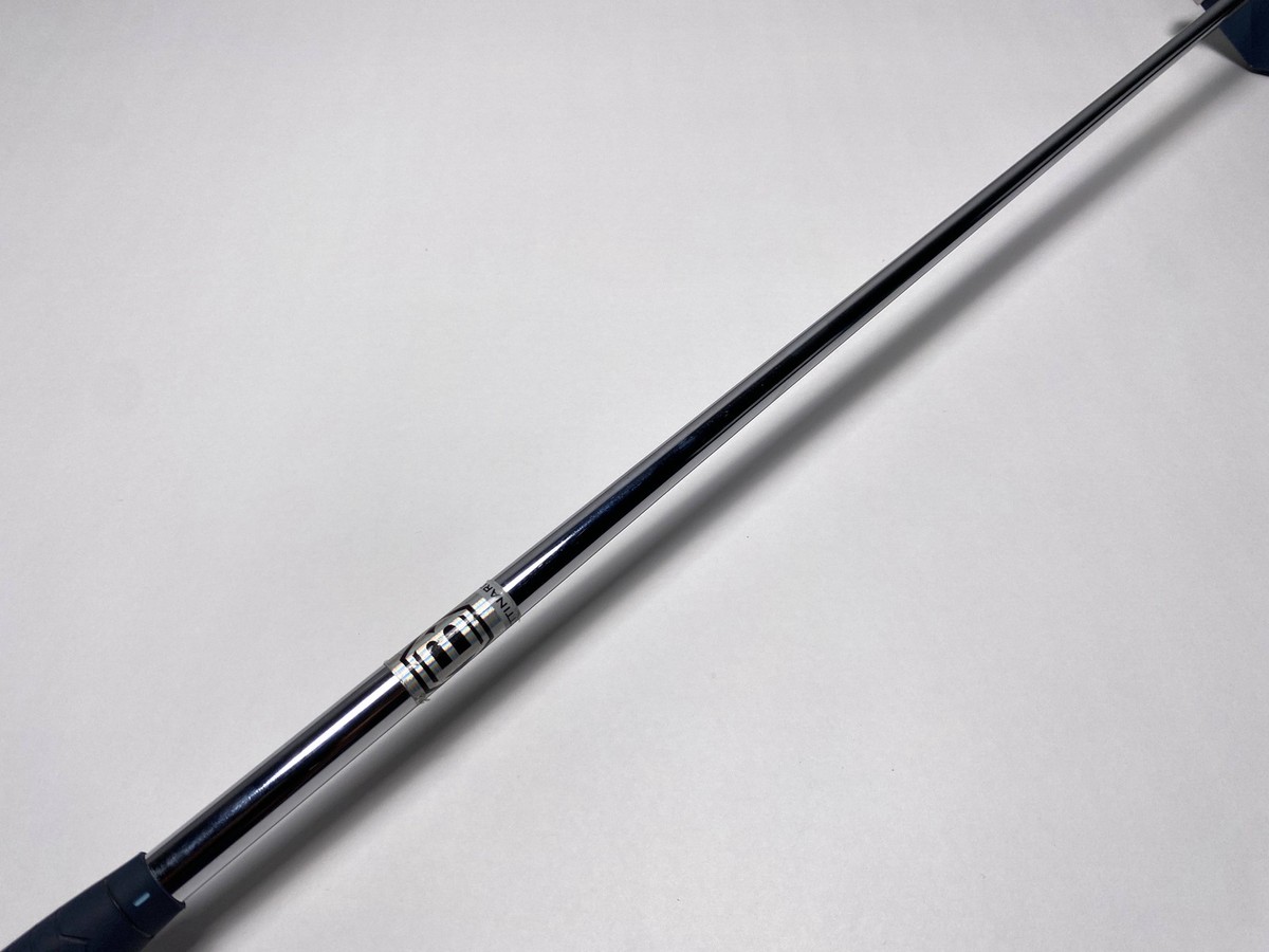 Bettinardi Antidote SB2 2024 Putter 35