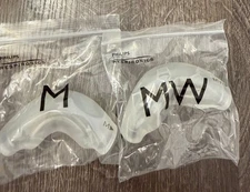 CPAP Supplies bundle  - NEW