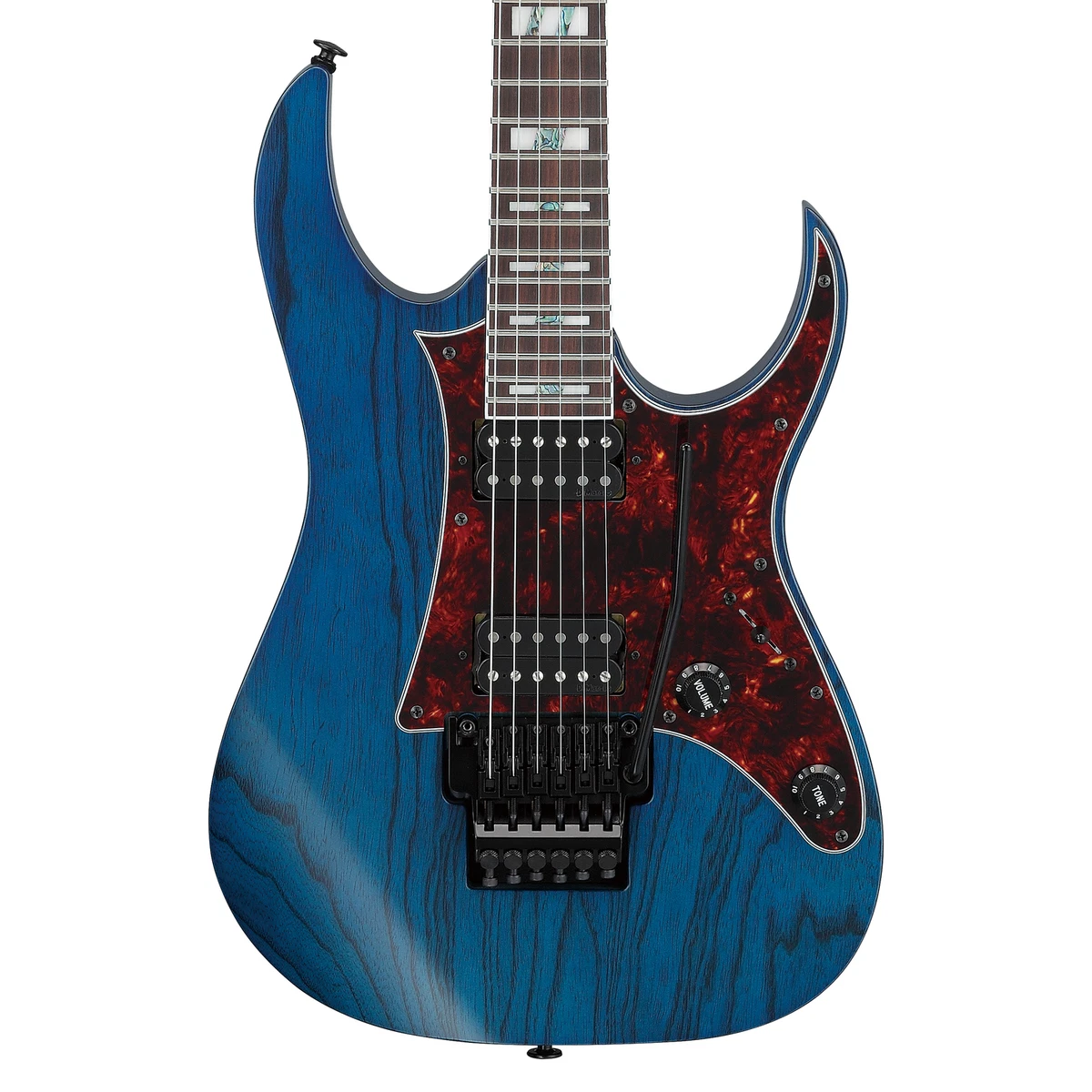 Ibanez Rg560 for sale | eBay