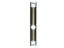Td Machine Products 0202 0.625 In. Od 4.320 In. Long Rocker Arm Shaft